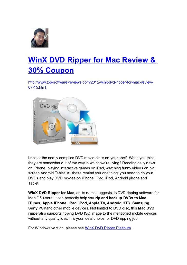 winx dvd ripper for mac download